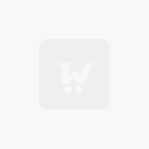 Onikuma 4-in-1 RGB Wired Keyboard Mouse Headset Gaming Combo TZ3005 - Black&White + RGB Mouse Pad